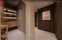 Canberra Crescent Residences (D27), Apartment #468498691